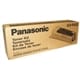 Panasonic KX-P453 toner cartridge zwart (origineel)