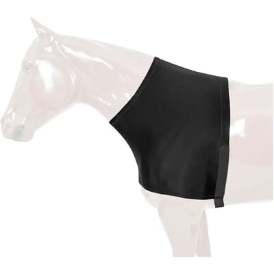 Schouderbeschermer voor paarden Umbria Equitazione