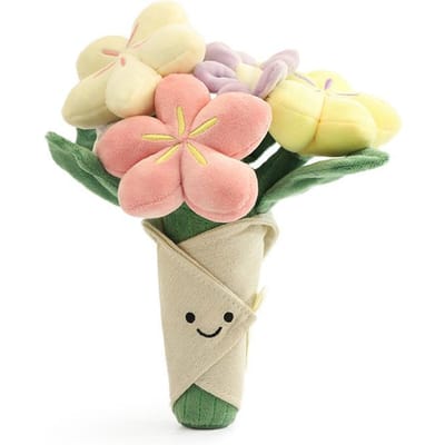 Nieuwe Bartholomew Beer Serie Pluche Speelgoed Aubergine Beer Liefdesbeer Schattig Pluche Speelgoed Baby Knuffelpop Kind Verjaardagscadeau