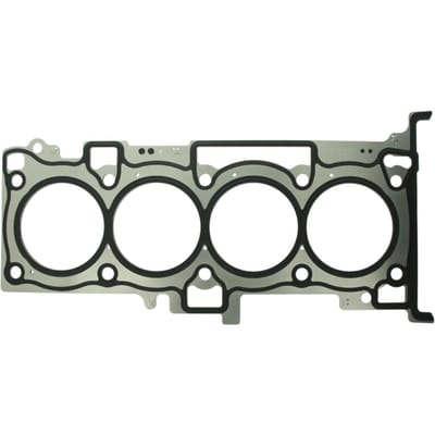 Victor Reinz Pakking, cilinderkop REINZ 61-54035-00