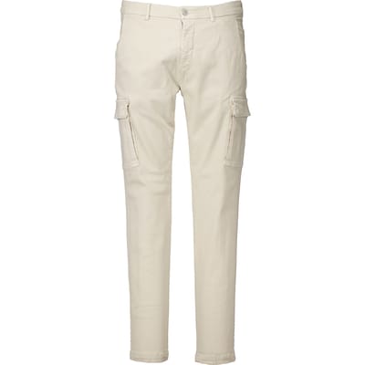 Replay  Jeans Beige M9649e 8366197