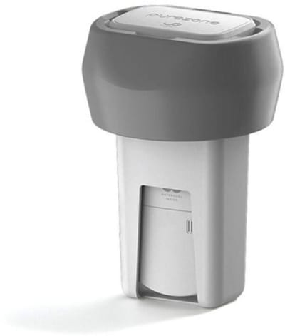 Balboa Purezone Hover - Automatische Spa Tester
