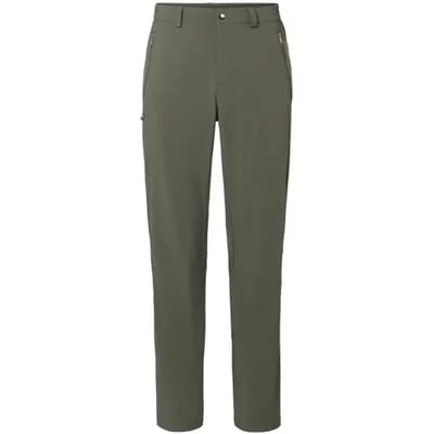 Wandelbroek VAUDE Farley III