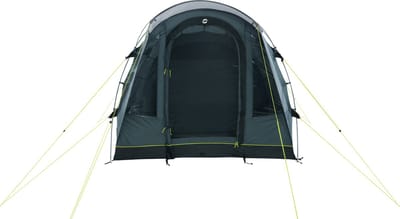 Outwell Sky 2 Tent Sta Hoogte 2 Persoons