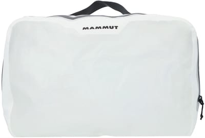 Mammut Lithium Verpakkingszak 36 cm