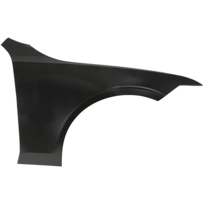 Spatbord BLIC 6504-04-9041312P