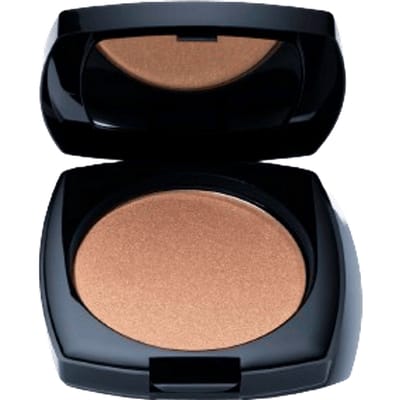 MAÎSE MA&Icirc;SE Highlighter Luna Glow 8 g
