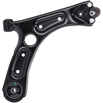 Febi Bilstein Draagarm, wielophanging FEBI 185602