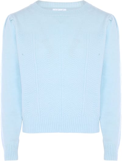 blonda Jumper