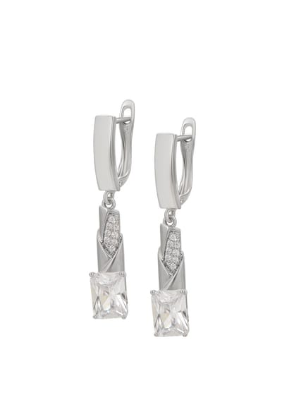 Gaya Earrings
