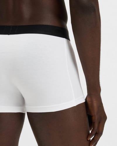 Boss Trunk One Boxershorts Heren (3-pack) - Maat XL