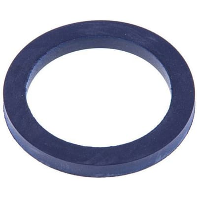 CSM Afdichting 50x65 mm Camlock Koppeling
