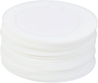 Wimperlijm Lade - Wimper Pallet - Wimperextensions Aanbrengen - Voorkomt Snelle Uitharding - 5 cm - Niet gespecificeerd