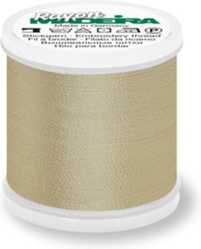 Madeira Rayon 40 1000m - 1338