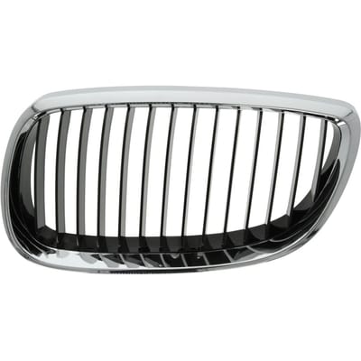 Radiatorrooster BLIC 6502-07-00629916Q rechts