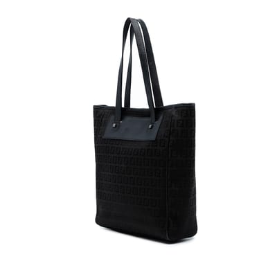 vooraf gebruikt Zucchino Canvas Tote