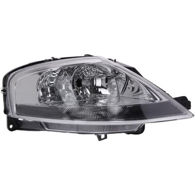 Koplampen MAGNETI MARELLI 712412021129, rechts