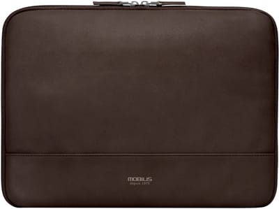 Laptop Case Mobilis 042035