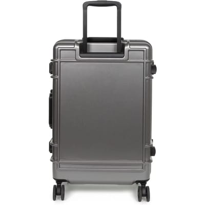 Koffer Eastpak Resist'r Case M