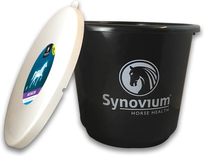 Synovium Mgnium 4,5 kg
