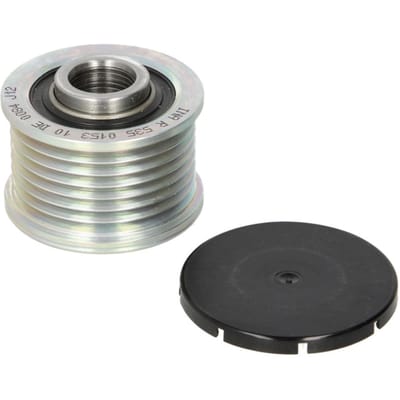 Schaeffler Ina Generator vrijloop INA 535 0153 10