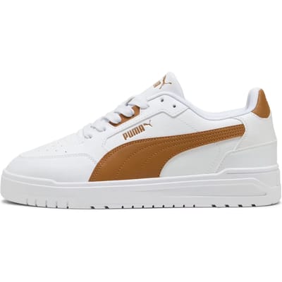 Puma-sneaker Shuffle Downtown 402596