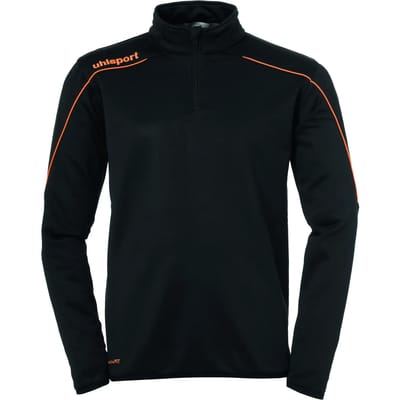Uhlsport trainingsjack Stream 22 1/4 Zip Top 1002203