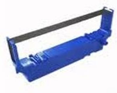 Star Micronics 30982002 printerlint