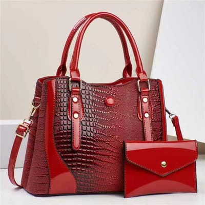 Tendance Mode Tout Simple Sac pour Femmes Sens Avancé Grande Capacité Sac à Bandoulière Simple Sac Bandoulière Sac à Main Sac pour Femmes . brown