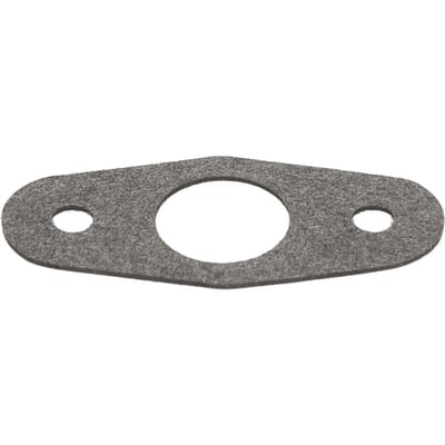 Pakking, olie-uitlaat (oplader) ELRING 286.650