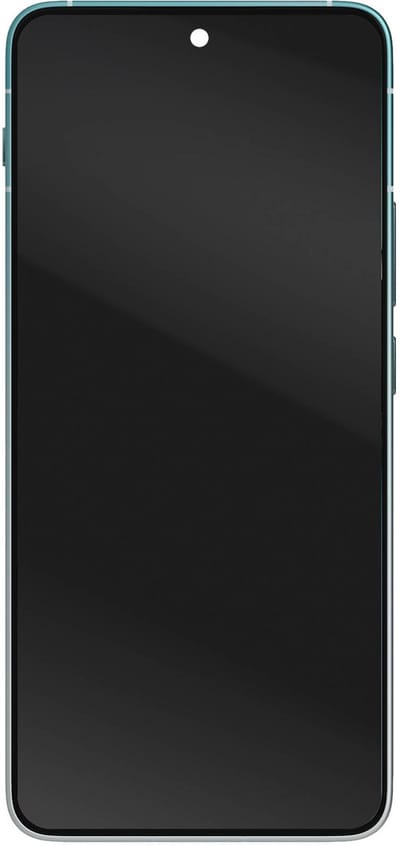 Oneplus, Compleet LCD scherm voor OnePlus Nord 4 met Touchscreen en Onderstel, Groen