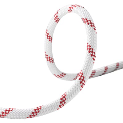 Klimtouw Edelrid Static Low Stretch 10,5mm