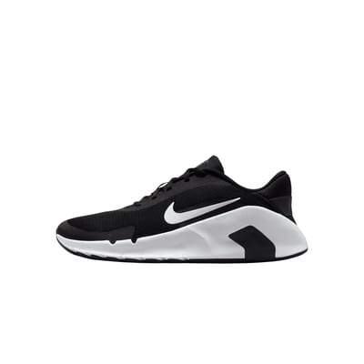 Cross training schoenen Nike Flex Train
