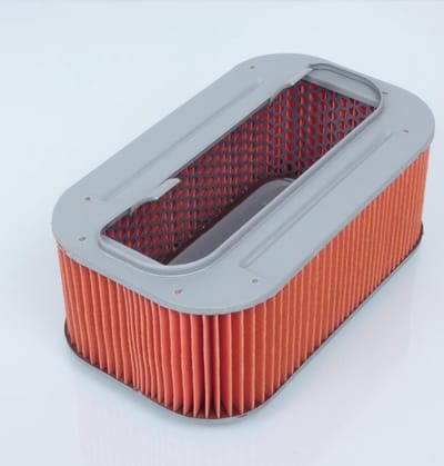 luchtfilter sifam voor motor honda 1000 vf r 1984 tot 1987 nieuw