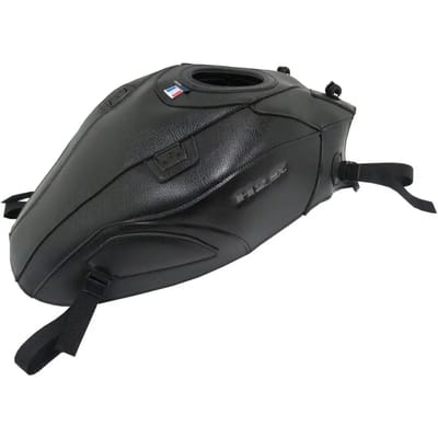 Motortankmat Bagster Kawasaki H2 SX-SE 2018-2019