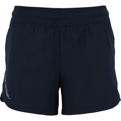 The Indian Maharadja Kadiri 2-in-1 Short Dames - Maat XS