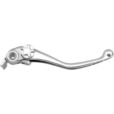 Hendel stuurkolom VICMA 75801