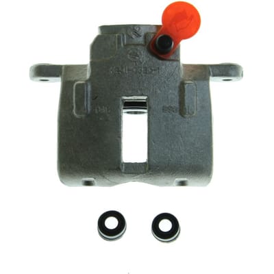Remklauw TRW BHN576E, achter rechts