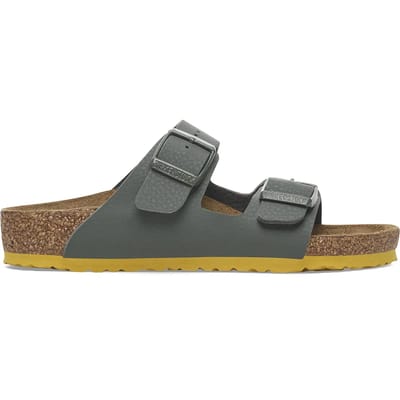 Kindersloffen Birkenstock Arizona Birko-Flor