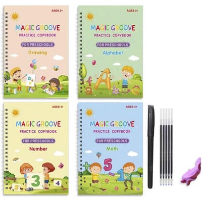 Hoge Kwaliteit Kinderen Hoge Kwaliteit Schrijfboek Hoge Kwaliteit Oefening Hoge Kwaliteit Boek Hoge Kwaliteit Magie Hoge Kwaliteit Woord Hoge Kwaliteit Boek