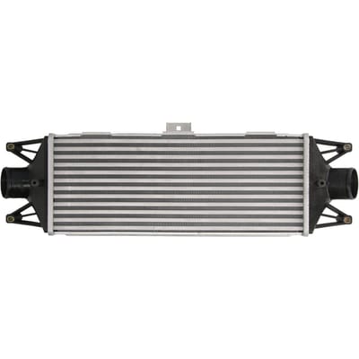 Intercooler NRF 30241