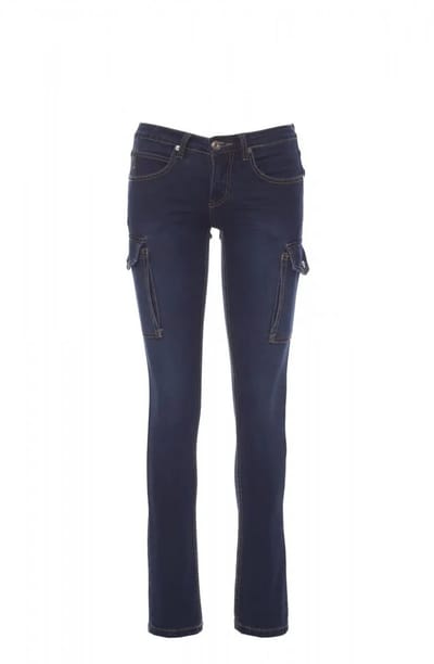 Payper Hummer Lady - Deep Blue - 42IT (36NL)