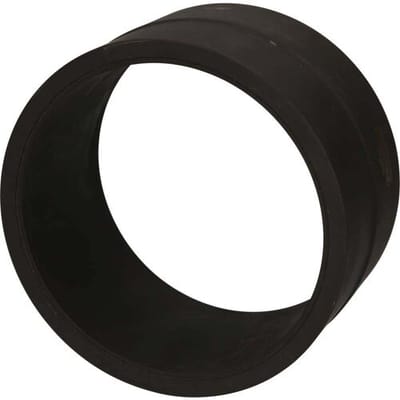 KS Tools 460.3810 Zuigerring-inbouwhulp voor Scania, 130 mm