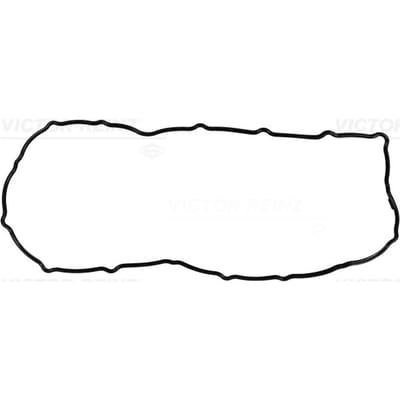 Victor Reinz Pakking, Carter REINZ 71-17511-00