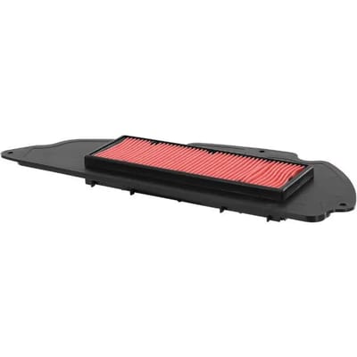 Luchtfilter Malossi W Box Mhr Honda 300 Sh I 4t Lc Euro 4 2015+, 300 Sh I Scoopy Ie 4 T Lc 2010+