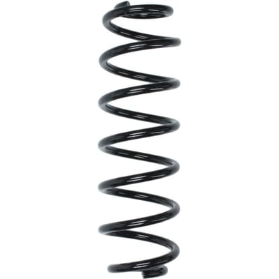 Chassisveer KYB K-Flex RH5537