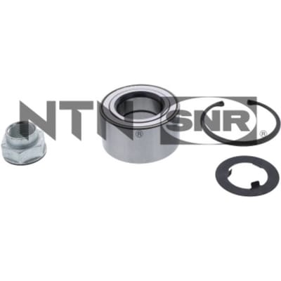 Wiellagerset SNR R153.76