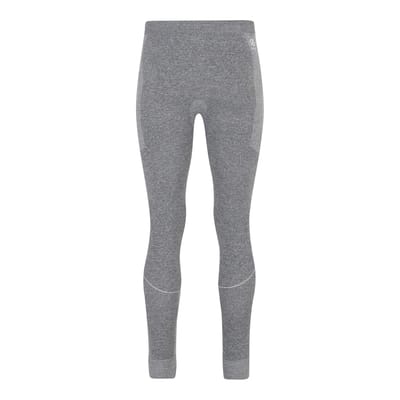 Dare 2B Heren In De Zone III Marl Legging (Houtskool Grijze Mergel)