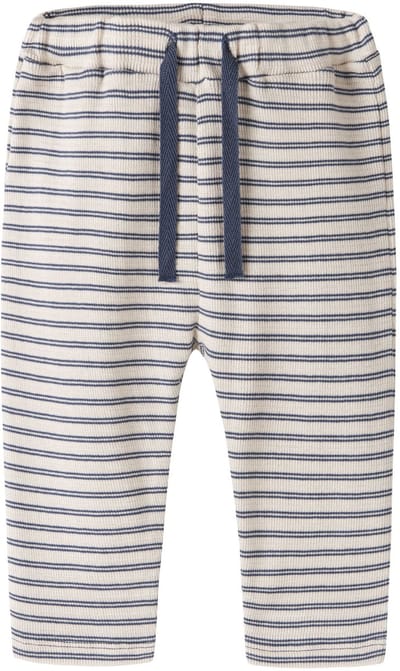 Name it Broek Regular fit