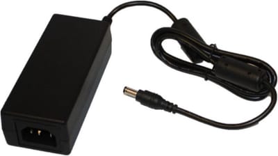 Datalogic power supply